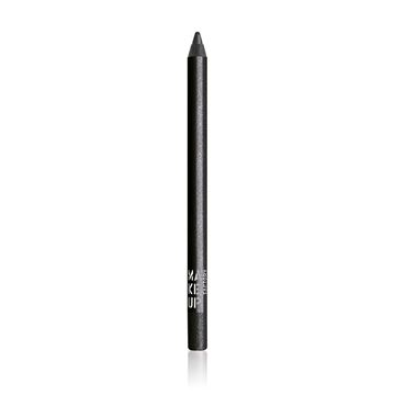 Picture of MAKEUP FACTORY GLITTER LINER LONG-LASTING